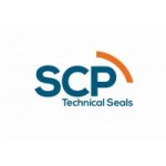 Logo firmy SCP Sp. z o.o.