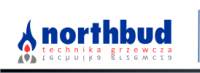 Logo firmy Northbud Usługi Leszek Synak