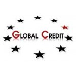 Logo firmy CENTRUM KREDYTOWE GLOBAL CREDIT