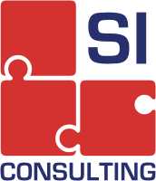 Logo firmy SI-Consulting S.A.