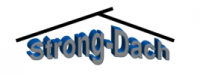 Logo firmy Strong-Dach