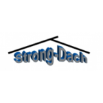 Logo firmy Strong-Dach