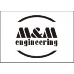 M&M  Engineering s.c.