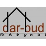 Przedsiębiorstwo Budowlane DAR-BUD Dariusz Różycki