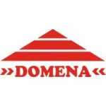 Logo firmy DOMENA Sp. z o.o.