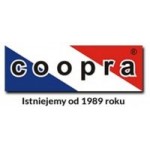 Coopra Int Sp. z o.o.