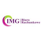 IMG Biuro Rachunkowe Izabela Młynarek-Grodowska