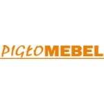 Logo firmy PigłoMebel Adam Pigło