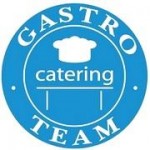 Logo firmy Gastro Team Tomasz Kuranowski