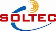 Logo firmy Soltec S.C.