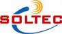 Logo firmy: Soltec S.C.