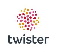 Logo firmy Twister Sp. z o.o.