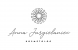 Logo firmy: Anna Jurgielaniec