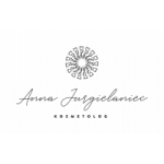 Logo firmy Anna Jurgielaniec
