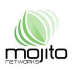 Logo firmy Mojito Networks sp.j.