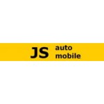Logo firmy JS Automobile