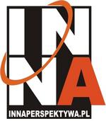 Logo firmy Inna Perspektywa s.c.