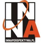 Logo firmy Inna Perspektywa s.c.