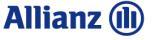 Logo firmy Allianz Gdańsk - Agent Grzegorz Iwanowski