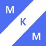 MKM Construction .Polska Marcin Machalski