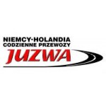 Firma handlowo-usługowa Juzwa Wojciech