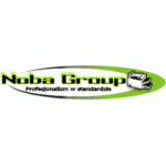 Noba Group