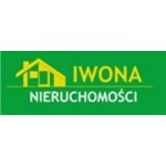 Logo firmy Iwona Fijałkowska P.H. Iwona