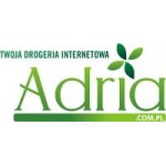 Logo firmy Adria Bartosz Osiński