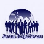 Forum Gospodarcze - Jerzy Jarosiński