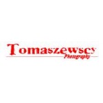 Logo firmy Photography Dariusz Tomaszewski