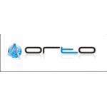 Logo firmy Orto Michał Zduńczyk