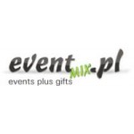Eventmix- Kompleksowa Organizacja i Obsługa Imprez
