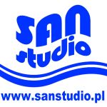 San Studio S.C.