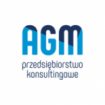 Przedsiębiorstwo Konsultingowe AGM Grzegorz Kłunduk