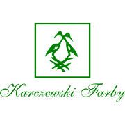 Logo firmy PPHU Karczewski i S-ka Barbara Karczewska