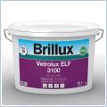 Brillux Vetrolux ELF 3100