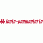 Logo firmy PPU Lenta Pasmanteria Sp. z o.o.