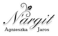 Logo firmy Nargit Agnieszka Jaros