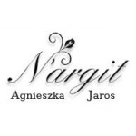 Logo firmy Nargit Agnieszka Jaros