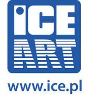 Logo firmy Ice Art Sp. z o.o.
