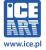 Logo firmy: Ice Art Sp. z o.o.