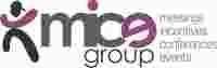 Logo firmy Mice Group Sp. z o. o.