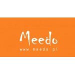 Logo firmy Meedo Jacek Krupa