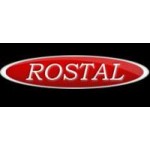 Logo firmy P.W. Rostal Roman Klimuntowski