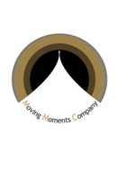 Logo firmy Moving Moments Company Gerard Malczewski