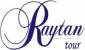 Logo firmy: Raytan Tour