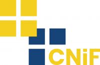 Logo firmy Centrum Nieruchomości i Finansów Ewa Borecka