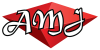Logo firmy: AMJ Jaroszyńscy Sp. j.
