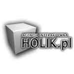Logo firmy Gospodarstwo Rolne Łukasz Holik
