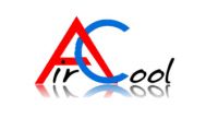 Logo firmy PHU Air-Cool Mariusz Makarski